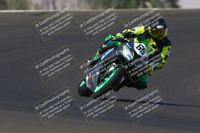 media/Sep-05-2025-CRA (Fri) [[b1fe00145a]]/11am (Outside Turn 2)/